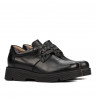 Chaussures enfants 2011 noir