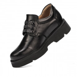 Chaussures enfants 2011 noir