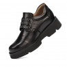 Chaussures enfants 2011 noir