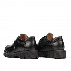 Chaussures enfants 2011 noir