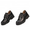 Chaussures enfants 2011 noir