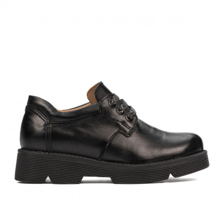 Chaussures enfants 2011 noir