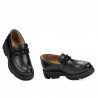 Chaussures enfants 2012 noir