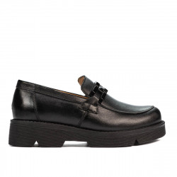 Chaussures enfants 2012 noir