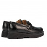 Chaussures enfants 2012 noir