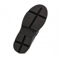 Chaussures enfants 2012 noir