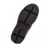 Chaussures enfants 2012 noir
