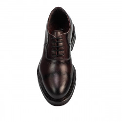 Chaussures élégantes adolescents 381 à bord