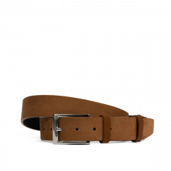 Ceinture homme 05b bufo marron