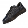 Chaussures de sport adolescents 382 indigo