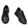 Chaussures de sport adolescents 382 indigo