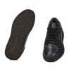 Chaussures de sport adolescents 382 indigo