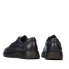 Chaussures de sport adolescents 382 indigo
