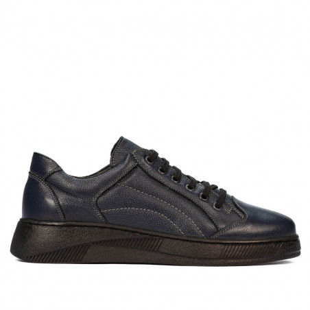 Chaussures de sport adolescents 382 indigo