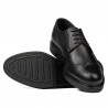 Chaussures élégantes homme 939 noir