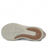 Mocassins femme 6045 sable