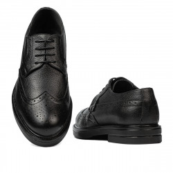 Chaussures élégantes homme 939 noir