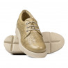 Chaussures décontractées femme 6051 avocat