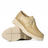 Chaussures décontractées femme 6052 avocat