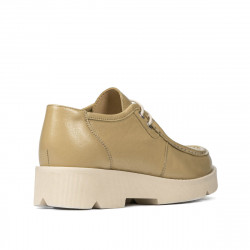 Chaussures décontractées femme 6052 avocat