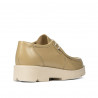 Chaussures décontractées femme 6052 avocat