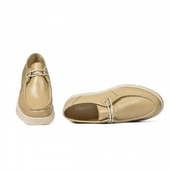 Chaussures décontractées femme 6052 avocat