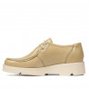 Chaussures décontractées femme 6052 avocat