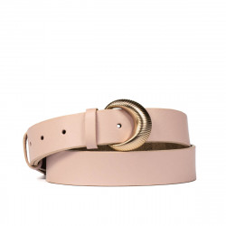 Ceinture femme 32m nude