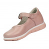 Chaussures enfants petits 76c rose
