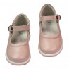 Chaussures enfants petits 76c rose