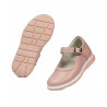 Chaussures enfants petits 76c rose