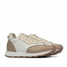Chaussures enfants 2013 sable combiné