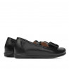 Chaussures enfants 2008 noir