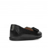 Chaussures enfants 2008 noir