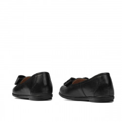 Chaussures enfants 2008 noir