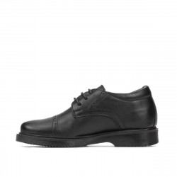 Chaussures enfants petits 77c noir
