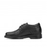 Chaussures enfants petits 77c noir