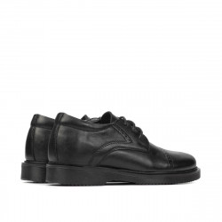 Chaussures enfants petits 77c noir