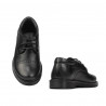 Chaussures enfants petits 77c noir