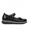 Chaussures enfants 2015 noir