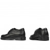 Chaussures enfants 2016 noir