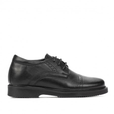 Chaussures enfants 2016 noir
