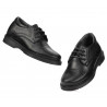 Chaussures enfants 2016 noir
