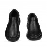 Chaussures de sport 944 noir