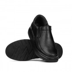 Chaussures de sport 944 noir