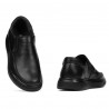Chaussures de sport 944 noir