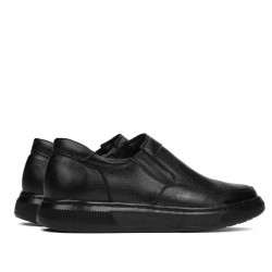 Chaussures de sport 944 noir