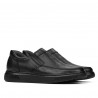 Chaussures de sport 944 noir