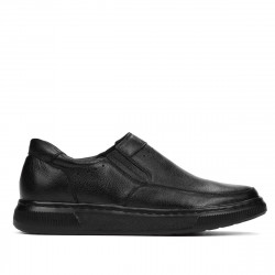 Chaussures de sport 944 noir