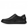 Chaussures de sport 944 noir